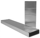 Gvl0096 Imperial 3.25-in X 10-in