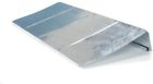 Gvl0248 Imperial Galvanized Steel Trunk Duct