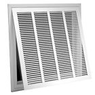 C3016 H Hart Cooley 30 760625649939