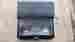 H-tek Lithonia Industrial Outdoor Lighting H.i.d