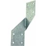 H3 Simpson Strong Tie Hurricane No 044315302008