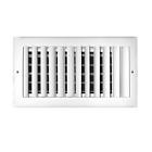 H302vm 12x06 Truaire 12in X 803492210427