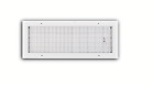 Ha210vm 16x06 Trueaire New Truaire 8 03492 21067 0