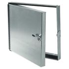 Hd50701212 Acudor Hinged Duct Access