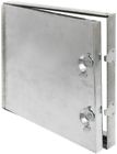 Hd50702424 Acudor Products Hd-5070 24 0752594120076