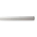 Hdpe1x34ana Grainger Approved Tubing 1