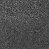 Hdssrl06.00xoh Heavy Duty Ft