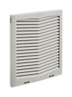 00783510342319 Hg1300404 Hoffman Vent