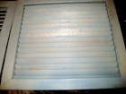 Hjrhxsaoqu Speedi-products Speedi Products Ex-hlfw 0816040015917