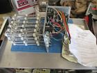 Hkr20cb Goodman New Heat Strip Heater With Breaker