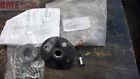 210697 Hmp303 Unbranded Duct Installation Kit