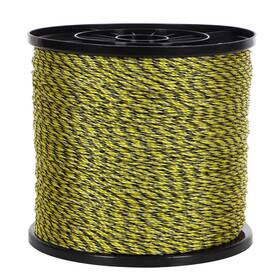 Efp-va-1026-fba Houseables Electric Fencing Fence Wire Polywire