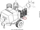 4520-01-206-6504 Hp2-4801 Unknown Water Space Heating