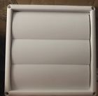 79916011363 Hs6w Deflecto 6 Diameter Deflect-o
