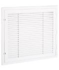 Ht-2x2-rtn Havaco New 2x2 Plastic