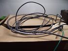 Htr01614 Service First Trane Crankcase Heater