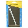 Httt Zareba Wire Twisting Tool Pack