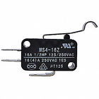 Hv000002sg Dayton Microswitch 190735206416