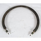 Element-2500w-240v-large Hv180211001003g Dayton Dia
