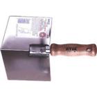 Hyde Tools 4 Maxxgrip Inside Corner Tool Concrete Finishing Trowels 9410 079423094101