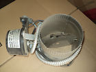 02-5836 Hydrotherm Vent Damper With