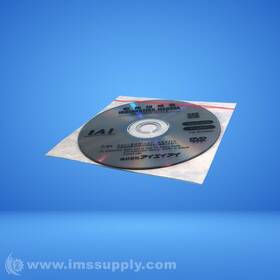 Dvm20131015 Iai Corporation Instruction Manual Dvd Fnfp