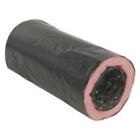 Id0425 Deflect-o Insulated Flexible Air 039899025740