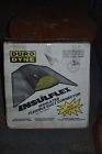Idc-343 Duro Dyne Insulflex Insulated 797582041735