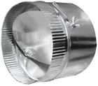 Ild6 Master Flow Inline Damper 0050206035771
