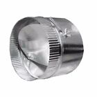 Ild8 Master Flow 8 Inch 050206035788