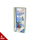 Indva-lh11cs-6pk Interdynamics 4 Adaptors All Cars