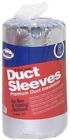 Inslv8 Unbranded R-6 Ductwork Insulation 0050206023310