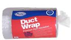 Inswrp60 Master Flow Premium Fiberglass 752025285176