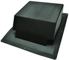 Ir65bl Ll Building Products Gaf 050206002636