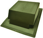 Ir65ww Ll Building Products Gaf 050206002698