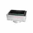 Irb12x6x7 Ll Building Products Inc Register Box 12 X6 To 7 Insl By 050206929308
