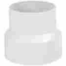Irb43 15 Deflect-o New Plastic Reducer 4 To 3 079916700113