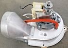 70581846c J238-112 Fasco Rpm Furnace Draft Inducer Ap