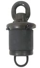 Jm-bla-15d183u 036620-000 Tyco Electronics Blank Duct Plug Inch By Te Jackmoon