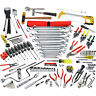 Jts-0116air Proto Aircraft Mechanics Starter Tool Set Model 662679990985