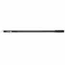 K-ht-75-h Markal 85200 102k Push Button Holderf 048615852003