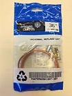 K19at-36h Johnson Controls Replacement Thermocouple New Free Shipping