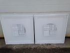 K272452 Krueger Two No 2x2x10