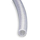 K4350-06x300 Grainger Approved Eva Tubing 822353037904
