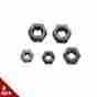 Kastar-kas2594-value Kas2594-6pk Kastar 5pc Metric Thread Restorer Die Set 6 Pack 638889951719