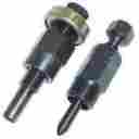 82171024160 Kds2416 Kd Tools Gm Clutch Plate Remover And Installer