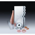Kk122abse Schluter L P Kerdi-shower 4011832060106