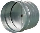 Kom 125 U Vents-us 5 0852295005617