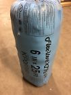 Kp06b60 Imperial 15 Rolls 6