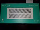 Kt01-410-00 Keen Home Smart Vents